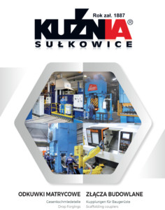 kuznia-folder-odkuwki-zlacza-2020-1-scaled
