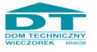 DT Wieczorek