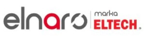 ELNARO